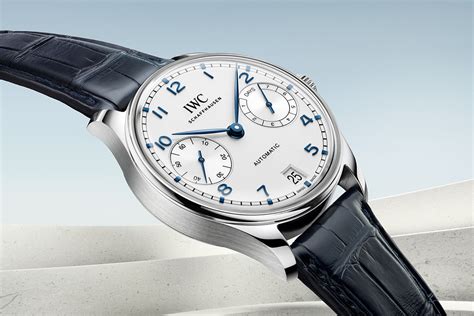 iwc uk price|iwc price list.